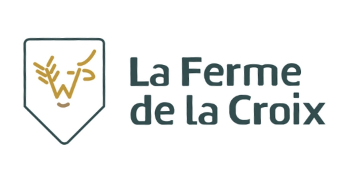 La ferme de la croix