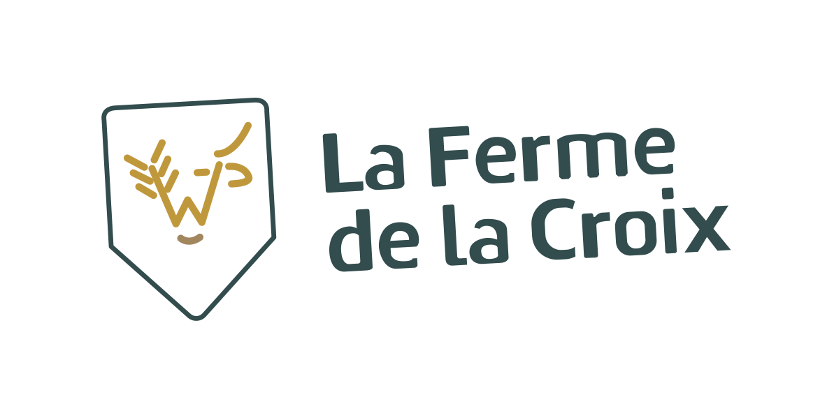 La ferme de la croix